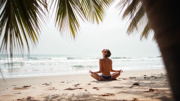 Top options de carte sim à Bali pour une connexion voyage sans faille