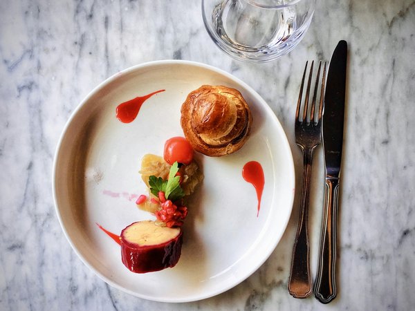 Comment découvrir les traditions culinaires du Rajasthan, Inde?