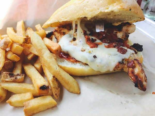 Comment découvrir les traditions et la culture des Sami en Laponie norvégienne?